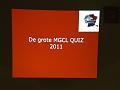 MG Quiz op 17-2-2012 (1)